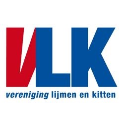 VLK ledenvergadering